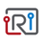 IRI-Institut de Robòtica i Informàtica Industrial