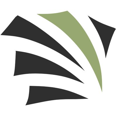 Philosophy News