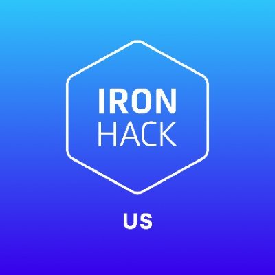 Ironhack US