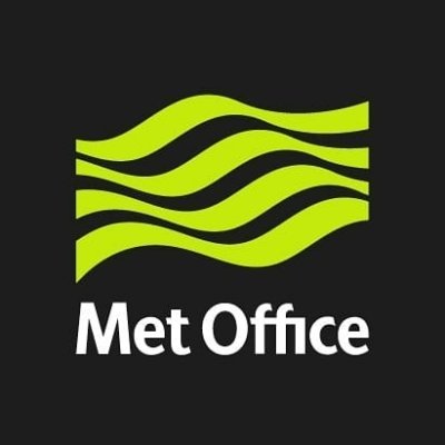 Met Office Science