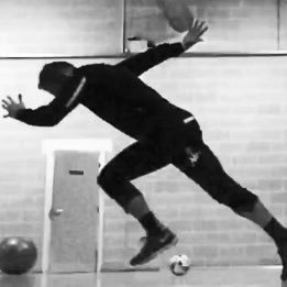 Science of Football