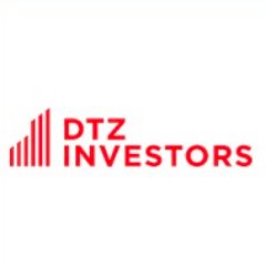 DTZ Investors