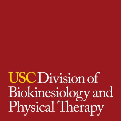 USC Physical Therapy