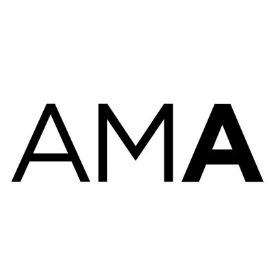 Art Museum of the Americas