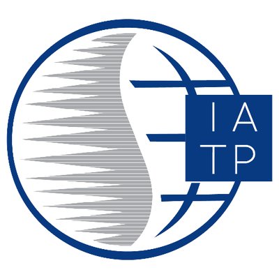 Institute for Agriculture and Trade Policy (IATP)
