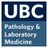 UBC Pathology