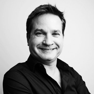 Josh Stein Realtor