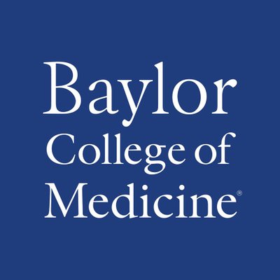 BCM Cardiology