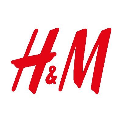H&M Philippines