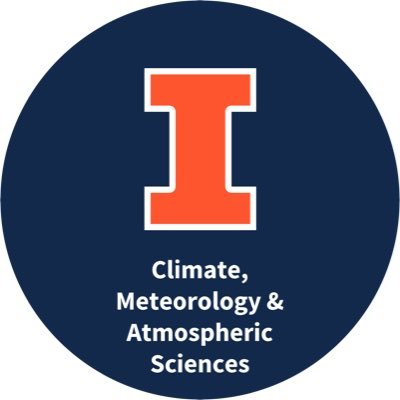 Illinois CliMAS
