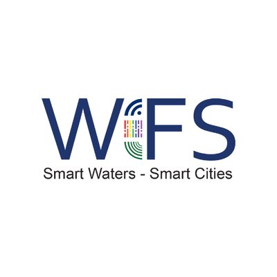 WFS Technologies