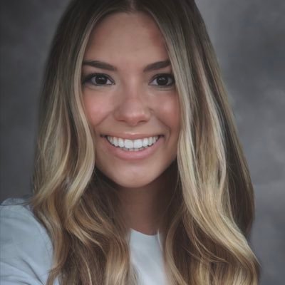 Dr. Alexis Carl, PhD, LMSW
