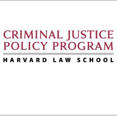 HLS Criminal Justice