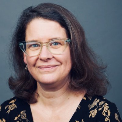 Kearsy Cormier