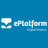 ePlatform Digital Libraries (UK)