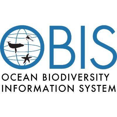 OBIS