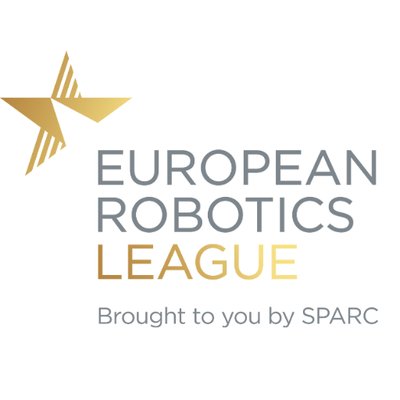 ERL robotics league