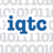 IQTCUB