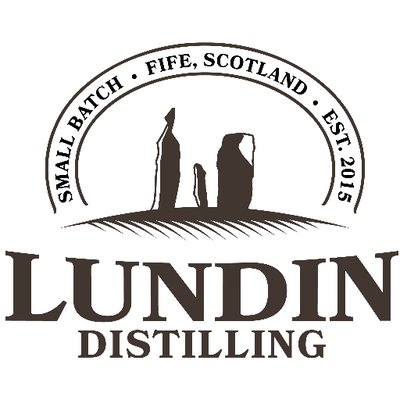 lundindistilling