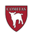 Animal Law @ Harvard