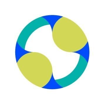World Physiotherapy Future Network