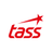 TASS