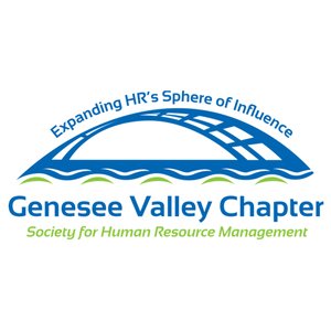 GVC SHRM