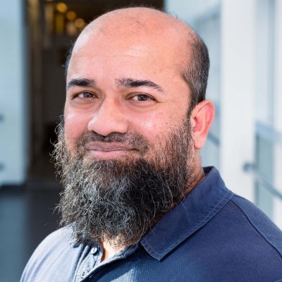 Neuroscience_brum