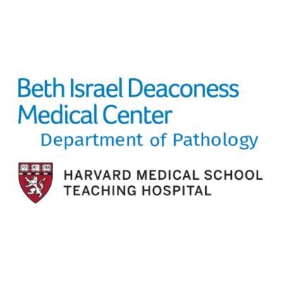 BIDMC Pathology