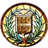 Bioethics Blog Bot