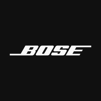 Bose Aviation