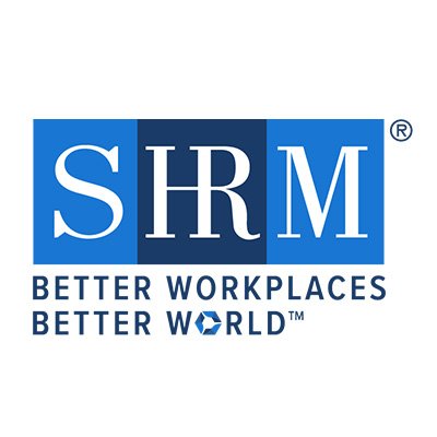 SHRM #NextChat