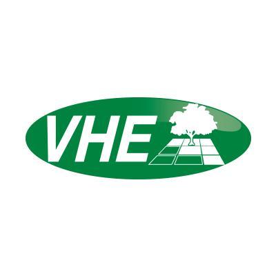 VHE Construction