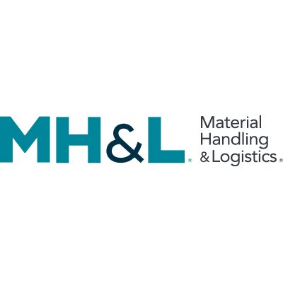 MH&L magazine