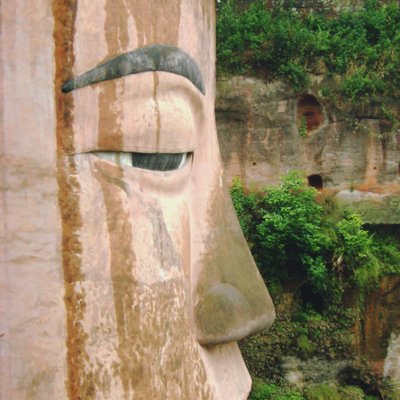 China Art Research Network