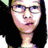 @wendyju@hci.social