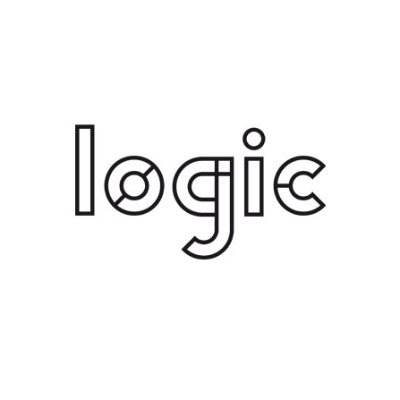 Logic Architecture