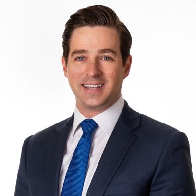 Dakotah Smith, CCIM | Nebraska CRE Broker