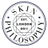 Skin Philosophy Clinics - Barnes & Kildare