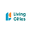 Living Cities
