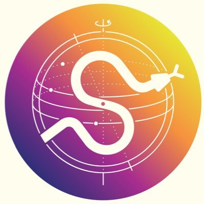 SciPyConf