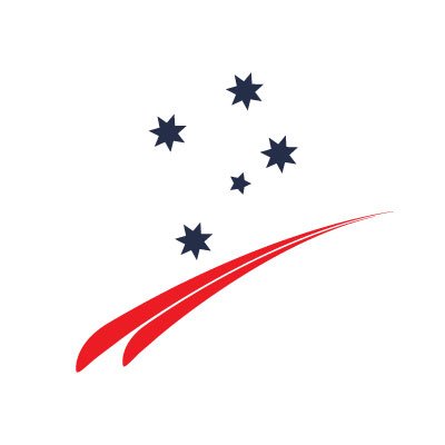 Aus S&C Assn