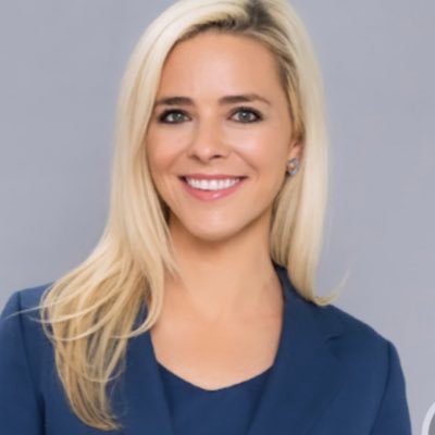 Paula Pendley