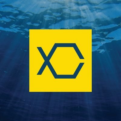 BOXFISH ROBOTICS