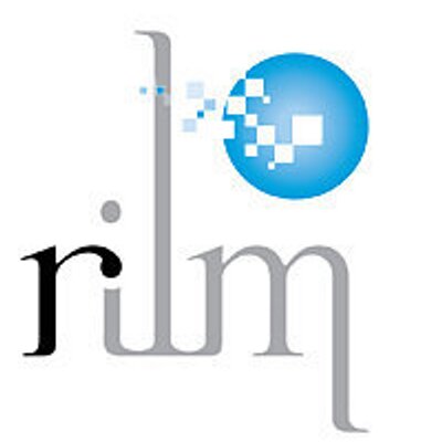Répertoire International de Littérature Musicale