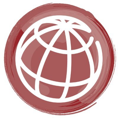 World Bank Energy