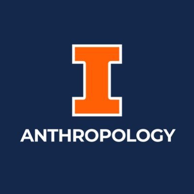 Illinois Anthropology