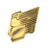 Royal Television Society
