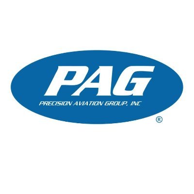 Precision Aviation Group Australia
