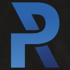 Perrone Robotics
